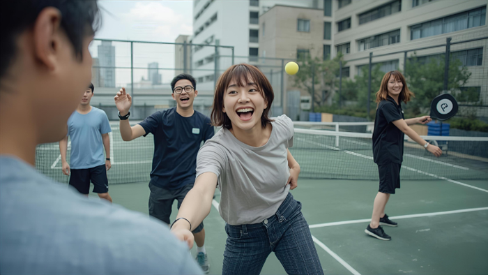 パーティーID:4355693の画像