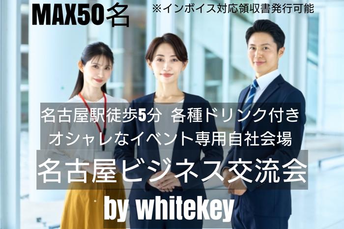 パーティーID:4355810の画像