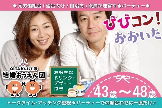 パーティーID:4355876の画像