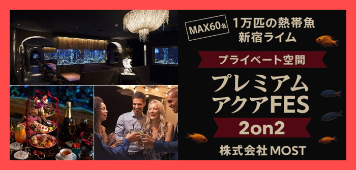 パーティーID:4355925の画像