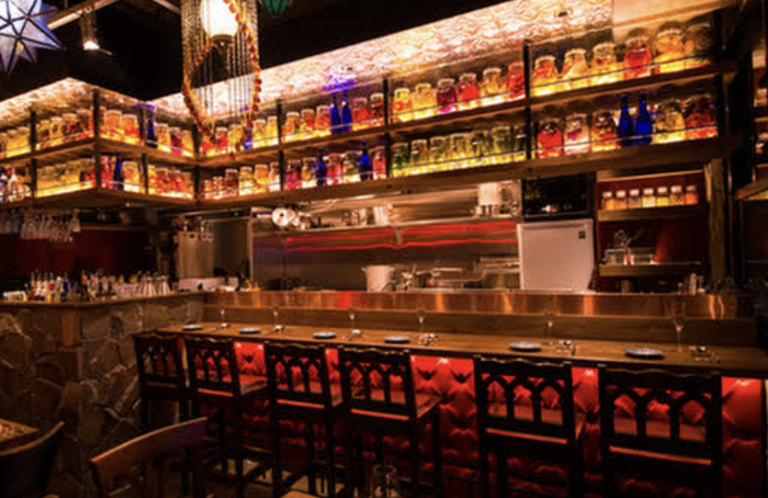 パーティーID:4356025の画像