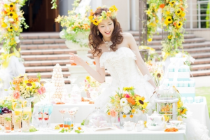 パーティーID:4356092の画像