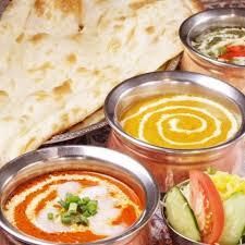 パーティーID:4356095の画像