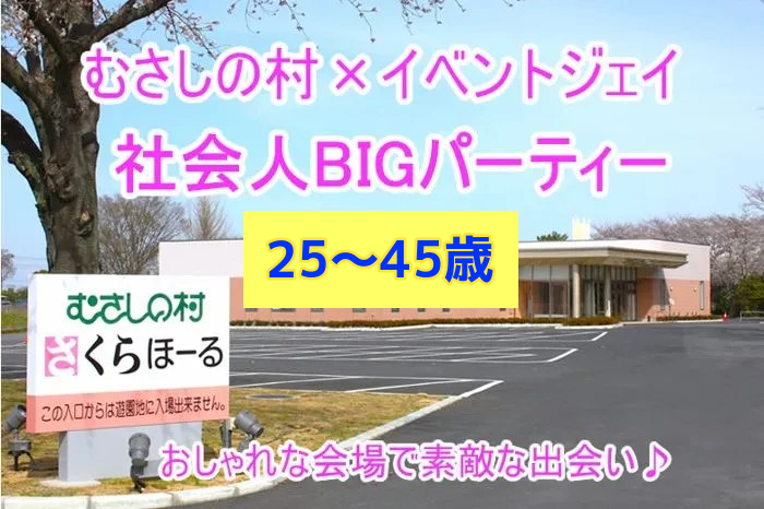 パーティーID:4356132の画像