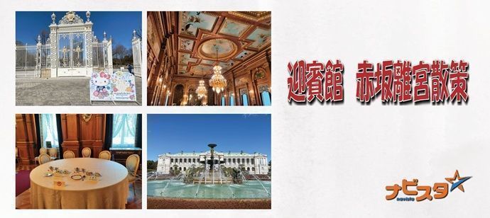 パーティーID:4356140の画像