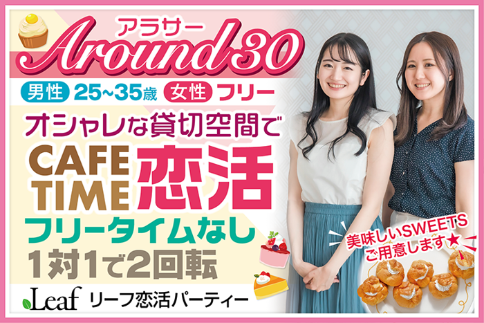 パーティーID:4356378の画像