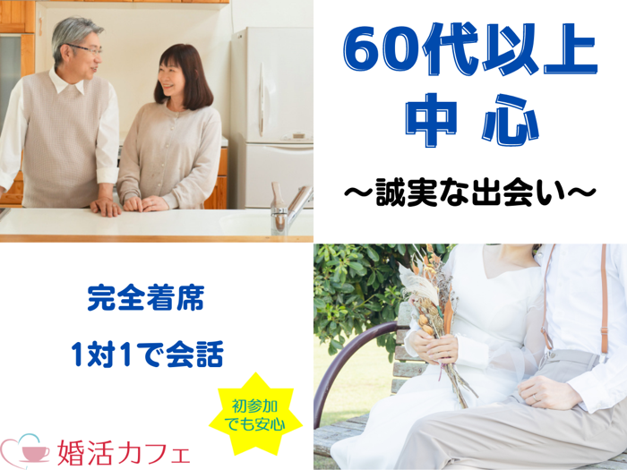 パーティーID:4356383の画像