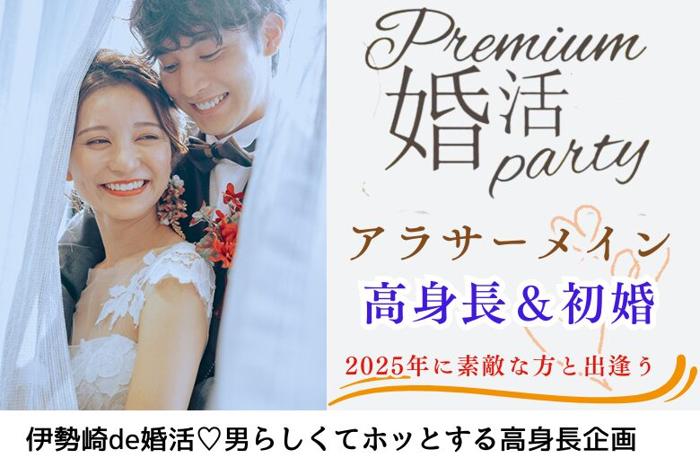 パーティーID:4356418の画像