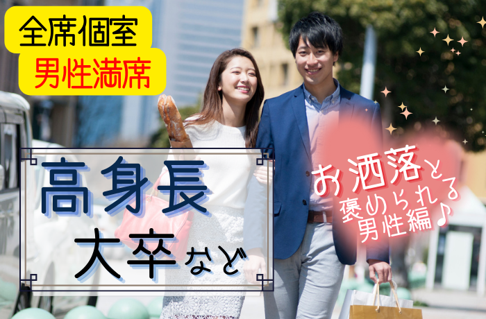 パーティーID:4356507の画像