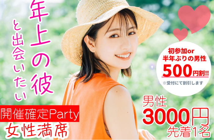 パーティーID:4356510の画像