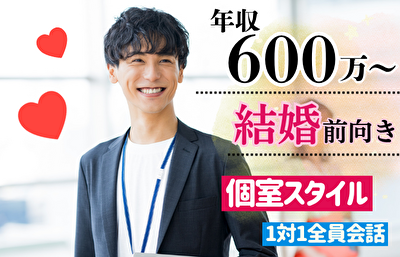 パーティーID:4356511の画像