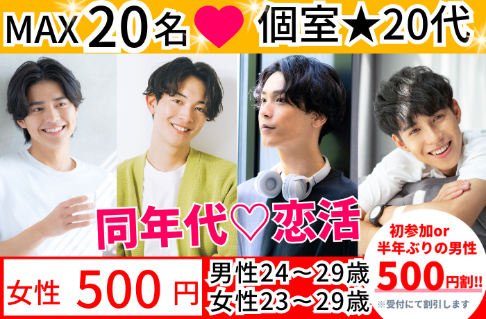 パーティーID:4356515の画像