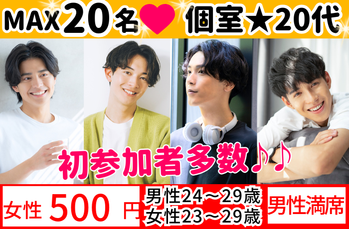 パーティーID:4356515の画像