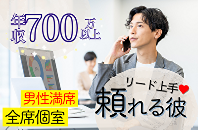 パーティーID:4356518の画像