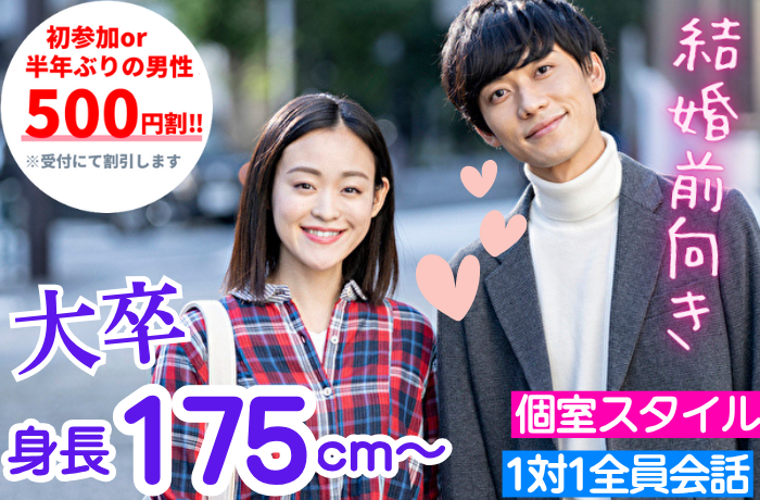 パーティーID:4356519の画像