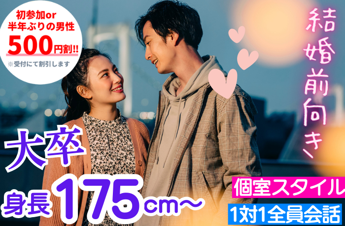 パーティーID:4356519の画像