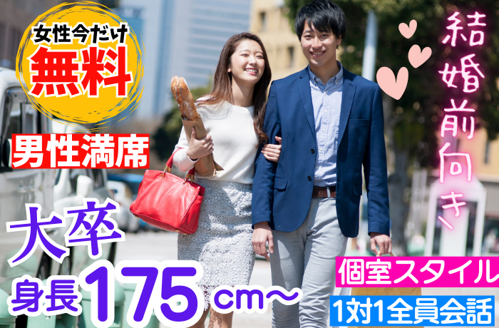 パーティーID:4356519の画像