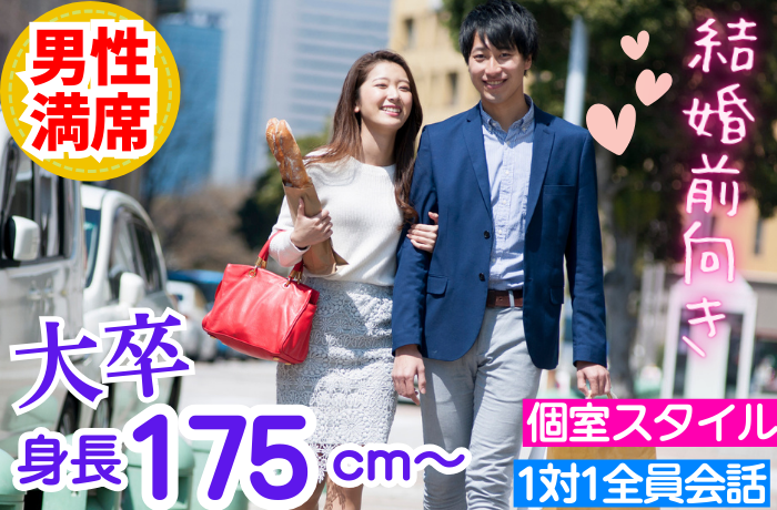 パーティーID:4356519の画像