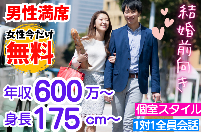 パーティーID:4356519の画像