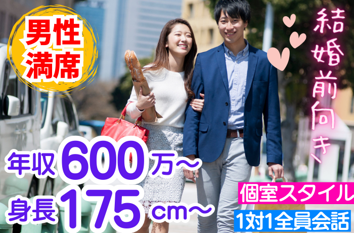 パーティーID:4356519の画像