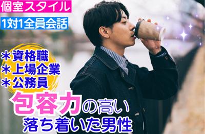 パーティーID:4356521の画像