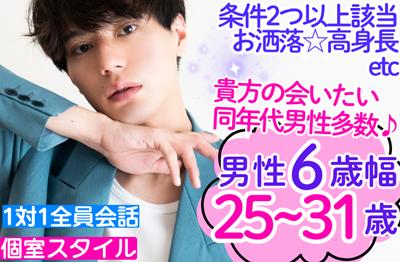 パーティーID:4356523の画像