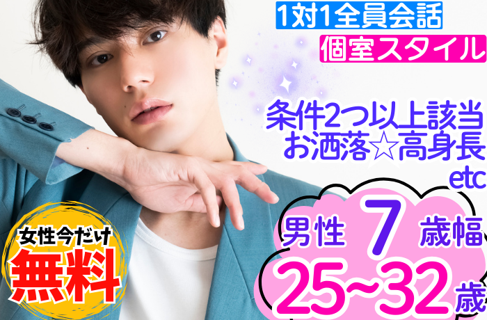 パーティーID:4356523の画像