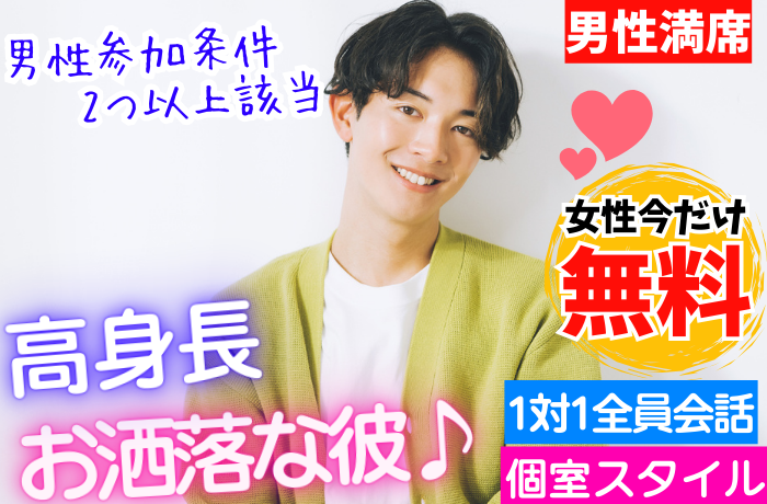 パーティーID:4356523の画像