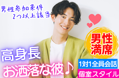 パーティーID:4356523の画像