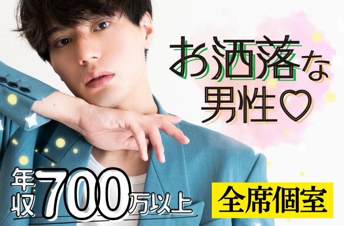 パーティーID:4356524の画像