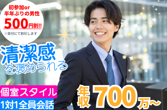 パーティーID:4356525の画像