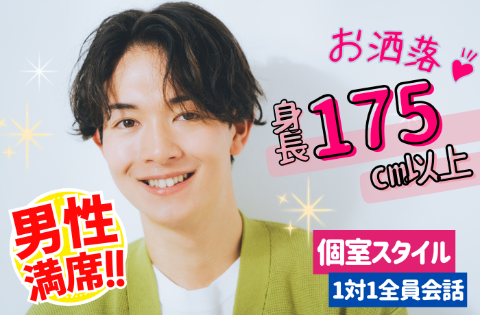 パーティーID:4356526の画像