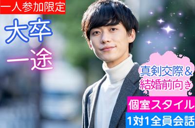 パーティーID:4356527の画像