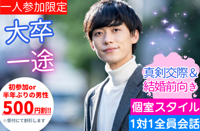 パーティーID:4356527の画像