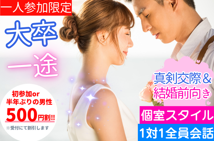 パーティーID:4356527の画像