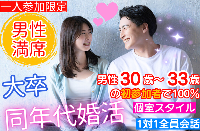 パーティーID:4356527の画像