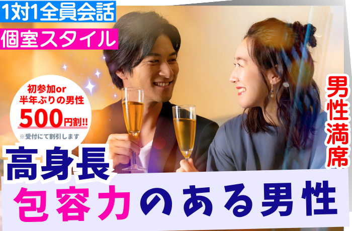 パーティーID:4356533の画像