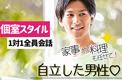 パーティーID:4356538の画像