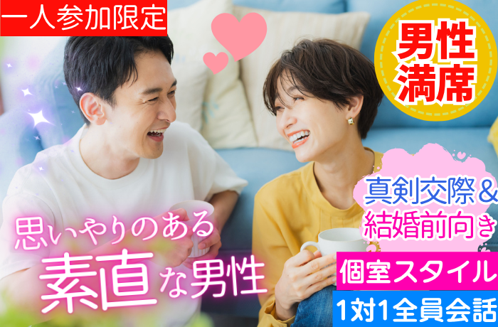 パーティーID:4356543の画像