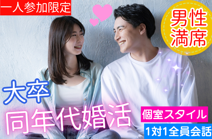 パーティーID:4356543の画像