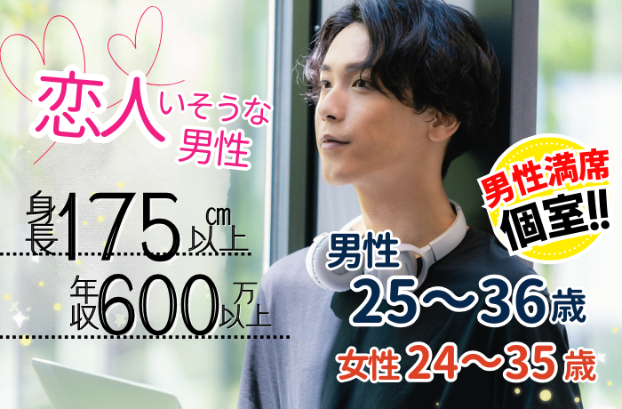 パーティーID:4356544の画像