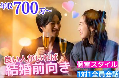 パーティーID:4356547の画像