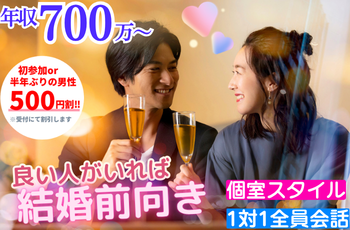 パーティーID:4356547の画像