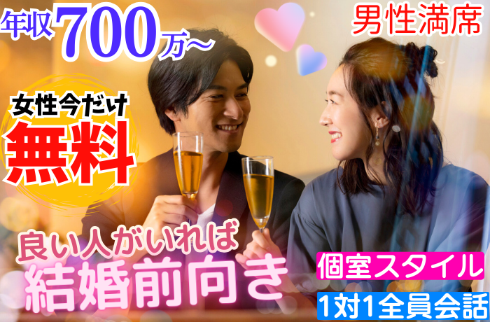 パーティーID:4356547の画像