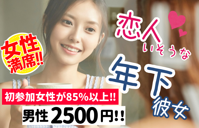 パーティーID:4356548の画像