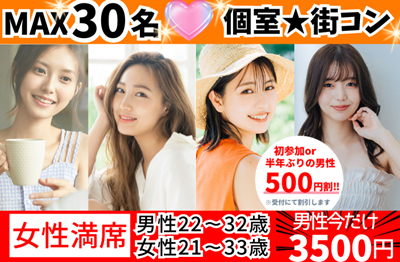 パーティーID:4356549の画像