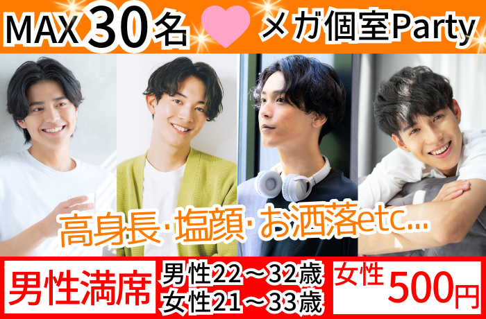 パーティーID:4356549の画像