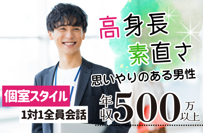 パーティーID:4356551の画像