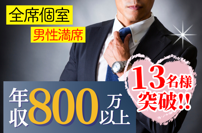 パーティーID:4356556の画像