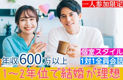 パーティーID:4356557の画像